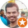 Dr swapnil chavan